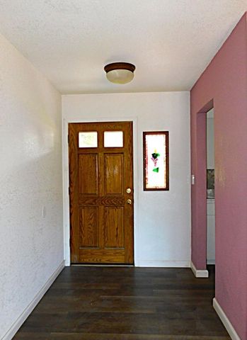 9322-9318 Mosquito Rd, Placerville, CA 95667