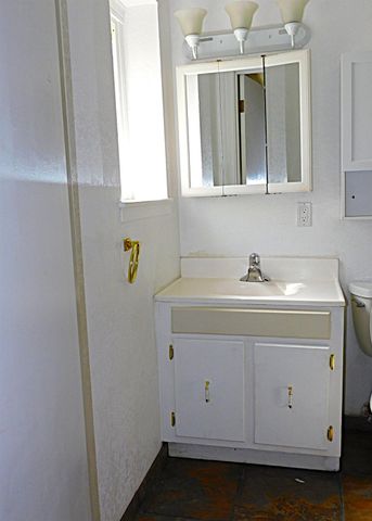 9322-9318 Mosquito Rd, Placerville, CA 95667