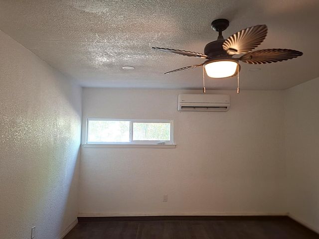 9322-9318 Mosquito Rd, Placerville, CA 95667