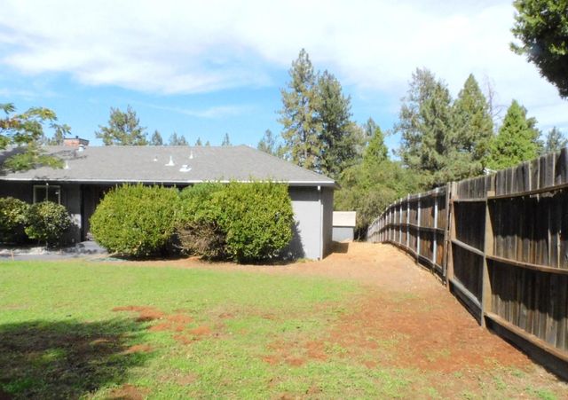9322-9318 Mosquito Rd, Placerville, CA 95667