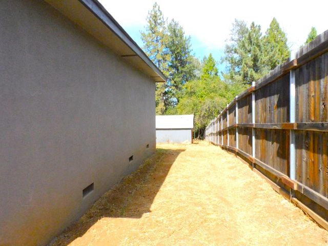 9322-9318 Mosquito Rd, Placerville, CA 95667