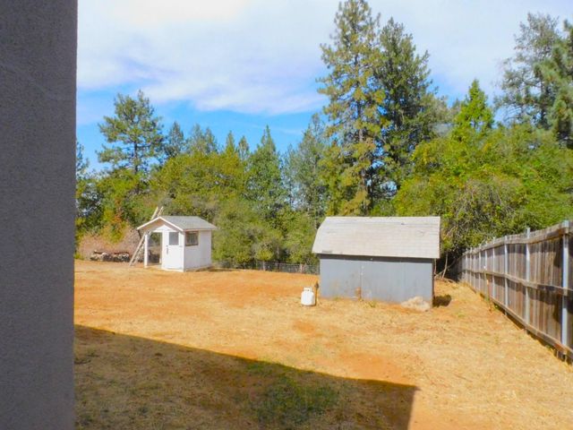 9322-9318 Mosquito Rd, Placerville, CA 95667