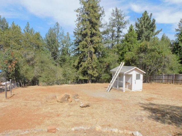 9322-9318 Mosquito Rd, Placerville, CA 95667