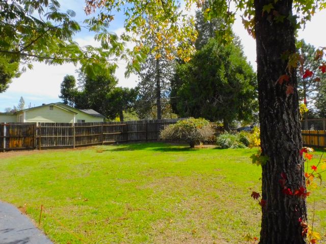 9322-9318 Mosquito Rd, Placerville, CA 95667