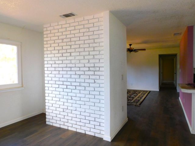 9322-9318 Mosquito Rd, Placerville, CA 95667