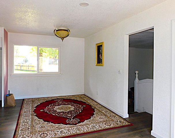 9322-9318 Mosquito Rd, Placerville, CA 95667