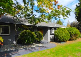9322-9318 Mosquito Rd, Placerville, CA 95667
