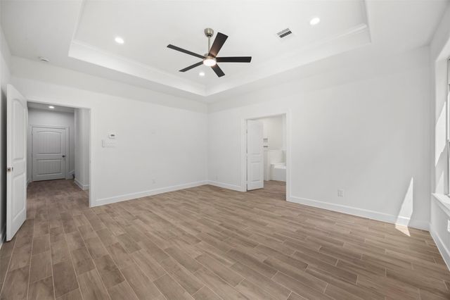 183 Windmill Road, New Waverly, TX 77358