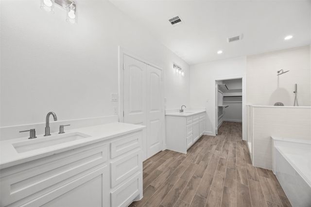 183 Windmill Road, New Waverly, TX 77358