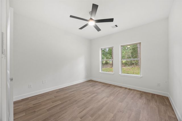 183 Windmill Road, New Waverly, TX 77358
