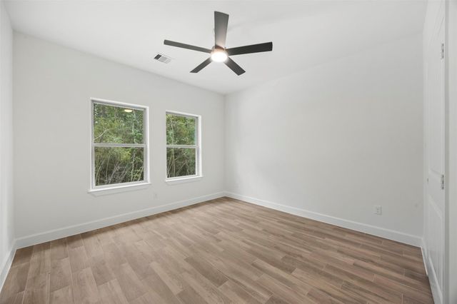 183 Windmill Road, New Waverly, TX 77358