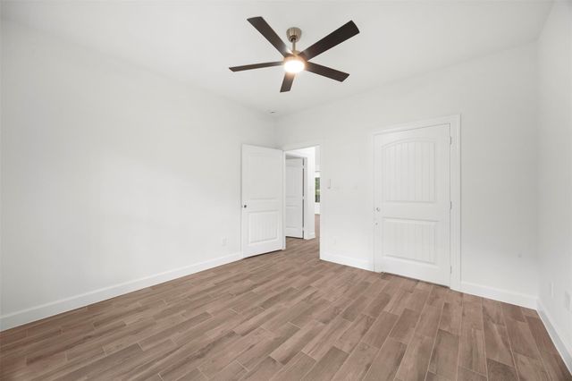 183 Windmill Road, New Waverly, TX 77358