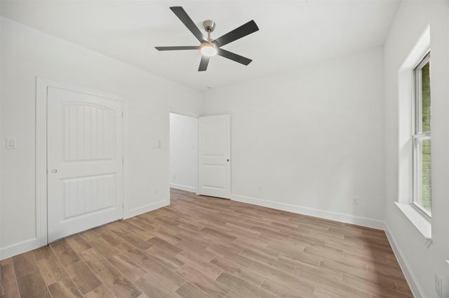 183 Windmill Road, New Waverly, TX 77358