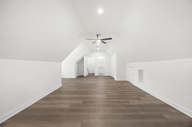 183 Windmill Road, New Waverly, TX 77358
