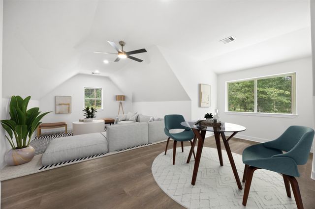 183 Windmill Road, New Waverly, TX 77358