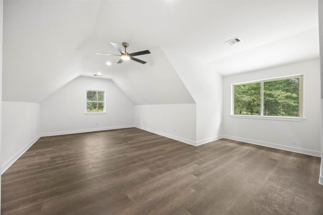 183 Windmill Road, New Waverly, TX 77358