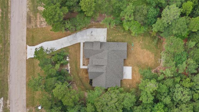 183 Windmill Road, New Waverly, TX 77358