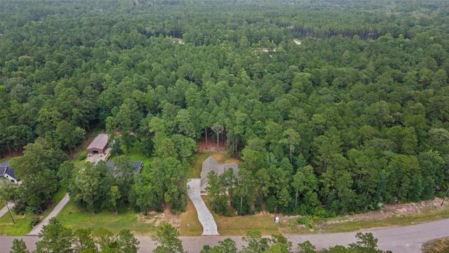183 Windmill Road, New Waverly, TX 77358