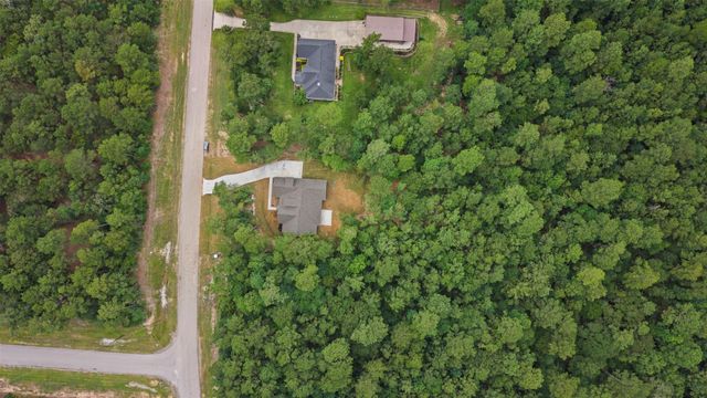 183 Windmill Road, New Waverly, TX 77358