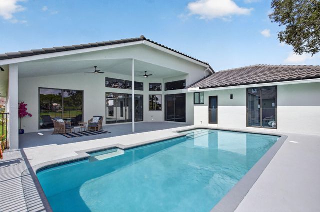 8521 NW 43rd Court, Coral Springs, FL 33065