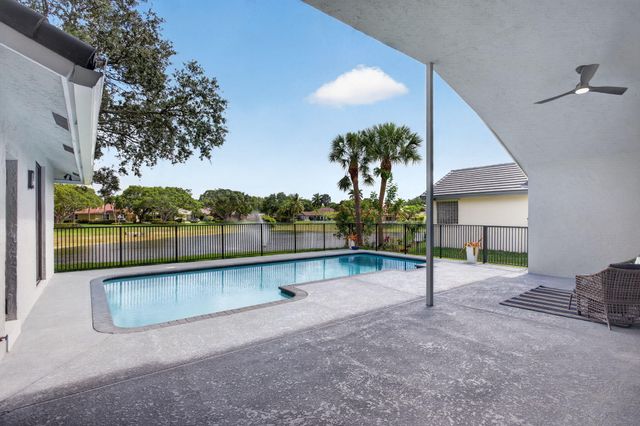 8521 NW 43rd Court, Coral Springs, FL 33065