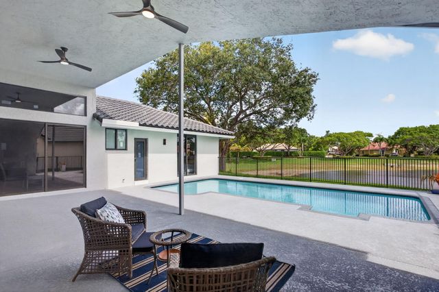 8521 NW 43rd Court, Coral Springs, FL 33065