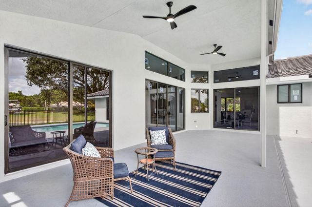 8521 NW 43rd Court, Coral Springs, FL 33065