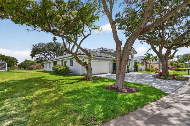 8521 NW 43rd Court, Coral Springs, FL 33065
