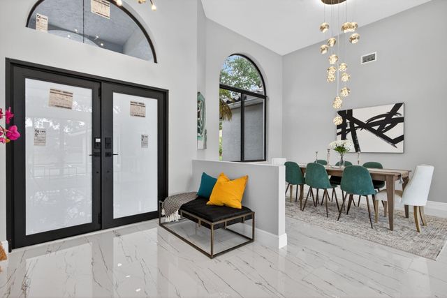 8521 NW 43rd Court, Coral Springs, FL 33065