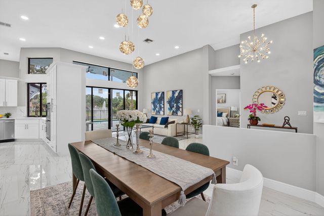 8521 NW 43rd Court, Coral Springs, FL 33065