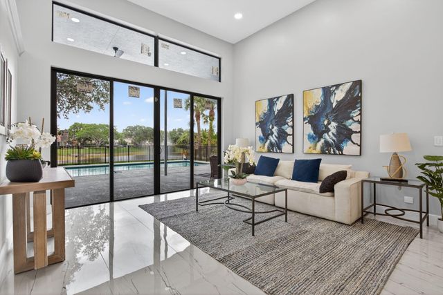 8521 NW 43rd Court, Coral Springs, FL 33065