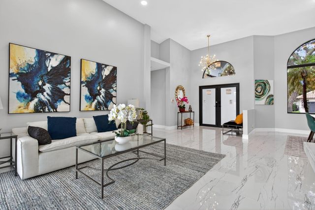 8521 NW 43rd Court, Coral Springs, FL 33065