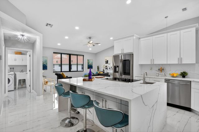 8521 NW 43rd Court, Coral Springs, FL 33065
