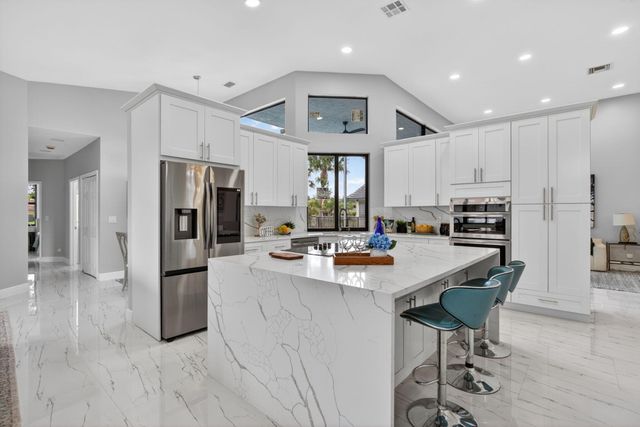8521 NW 43rd Court, Coral Springs, FL 33065