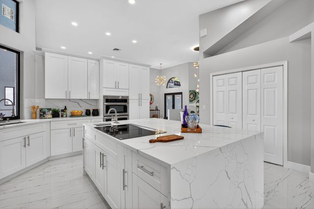 8521 NW 43rd Court, Coral Springs, FL 33065