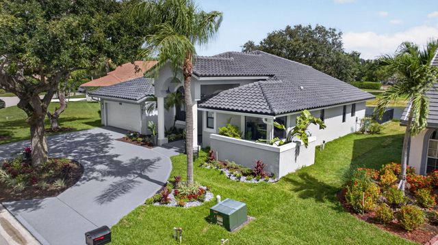 8521 NW 43rd Court, Coral Springs, FL 33065