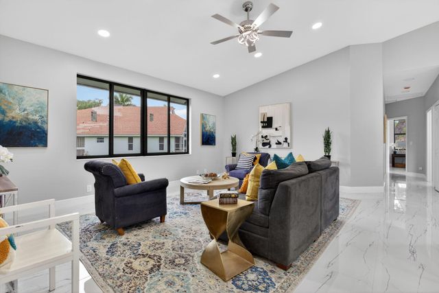 8521 NW 43rd Court, Coral Springs, FL 33065
