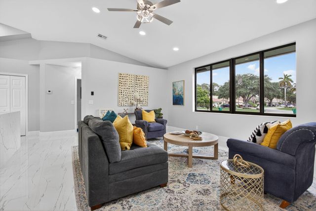 8521 NW 43rd Court, Coral Springs, FL 33065