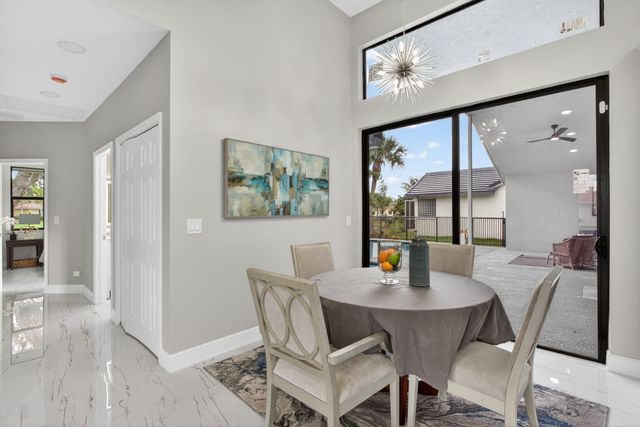 8521 NW 43rd Court, Coral Springs, FL 33065