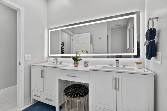 8521 NW 43rd Court, Coral Springs, FL 33065