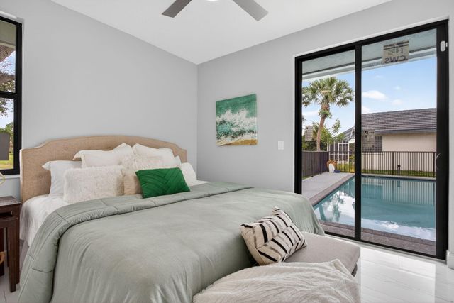 8521 NW 43rd Court, Coral Springs, FL 33065