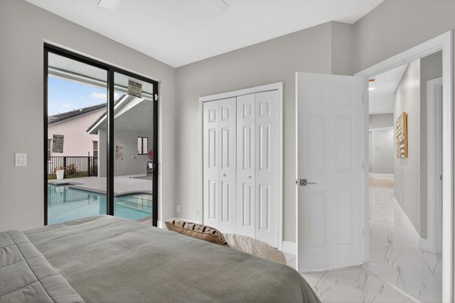 8521 NW 43rd Court, Coral Springs, FL 33065