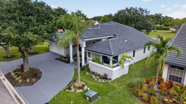 8521 NW 43rd Court, Coral Springs, FL 33065