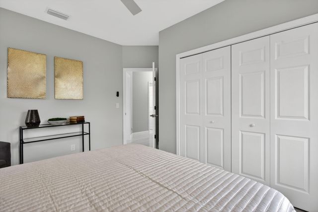 8521 NW 43rd Court, Coral Springs, FL 33065