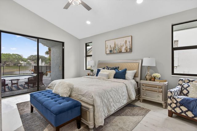 8521 NW 43rd Court, Coral Springs, FL 33065