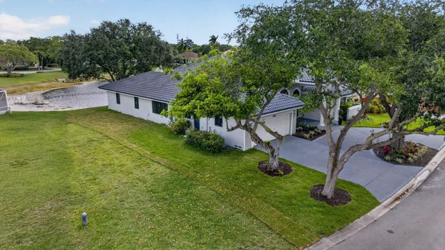 8521 NW 43rd Court, Coral Springs, FL 33065
