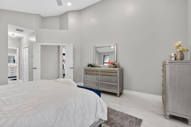 8521 NW 43rd Court, Coral Springs, FL 33065