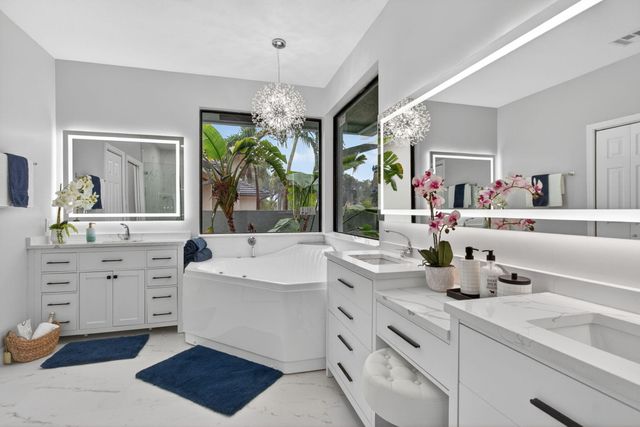 8521 NW 43rd Court, Coral Springs, FL 33065
