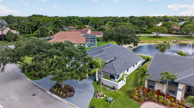 8521 NW 43rd Court, Coral Springs, FL 33065