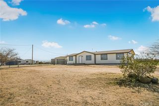 7773 Sequoia, Phelan, CA 92371